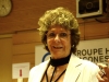 Lydia Müller - Symposium 2014 - IFMR