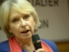 Kathia Munsch - Symposium 2014 - IFMR