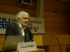 Gérard Ribes - Symposium 2014 - IFMR