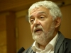 Gérard Ribes - Symposium 2014 - IFMR