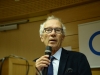 Michel Billé - Symposium 2014 - IFMR