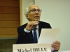 Michel Billé - Symposium 2014 - IFMR